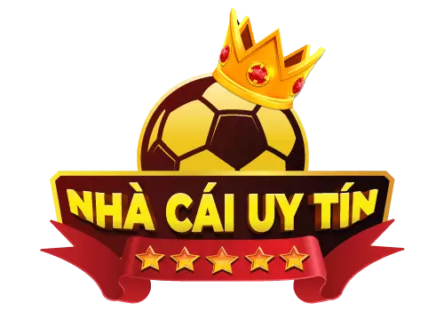 S666 App Com Đăng Nhập